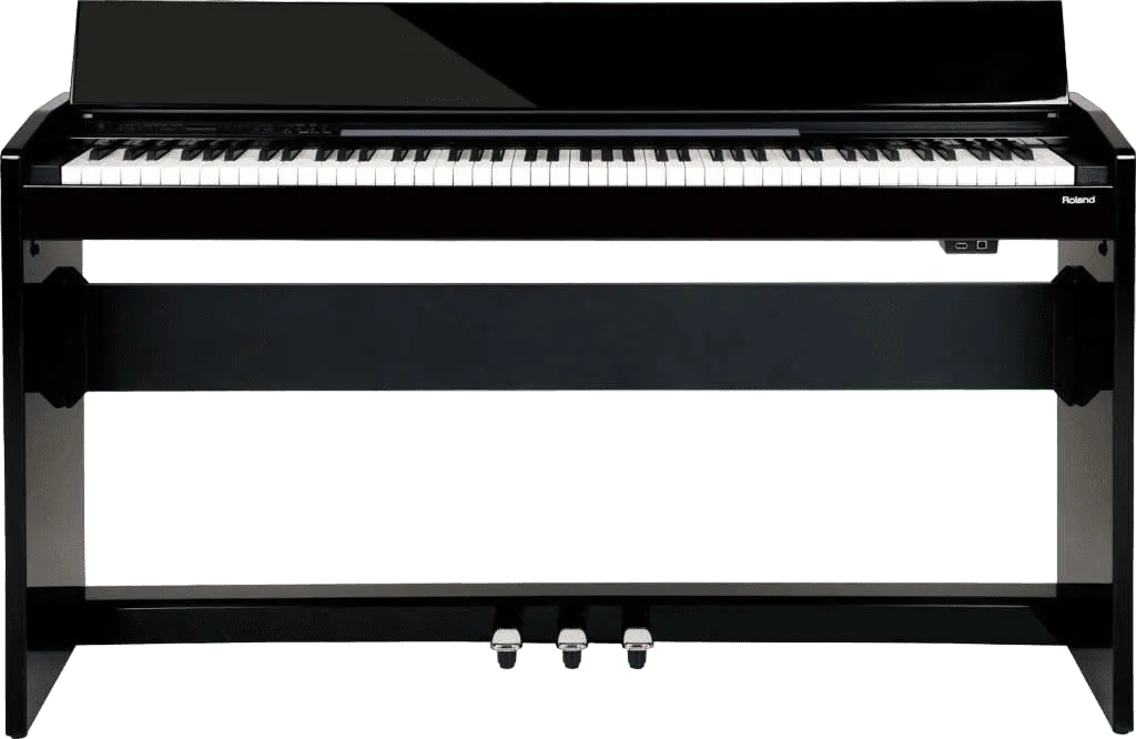 Roland
