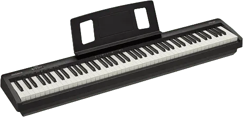Roland