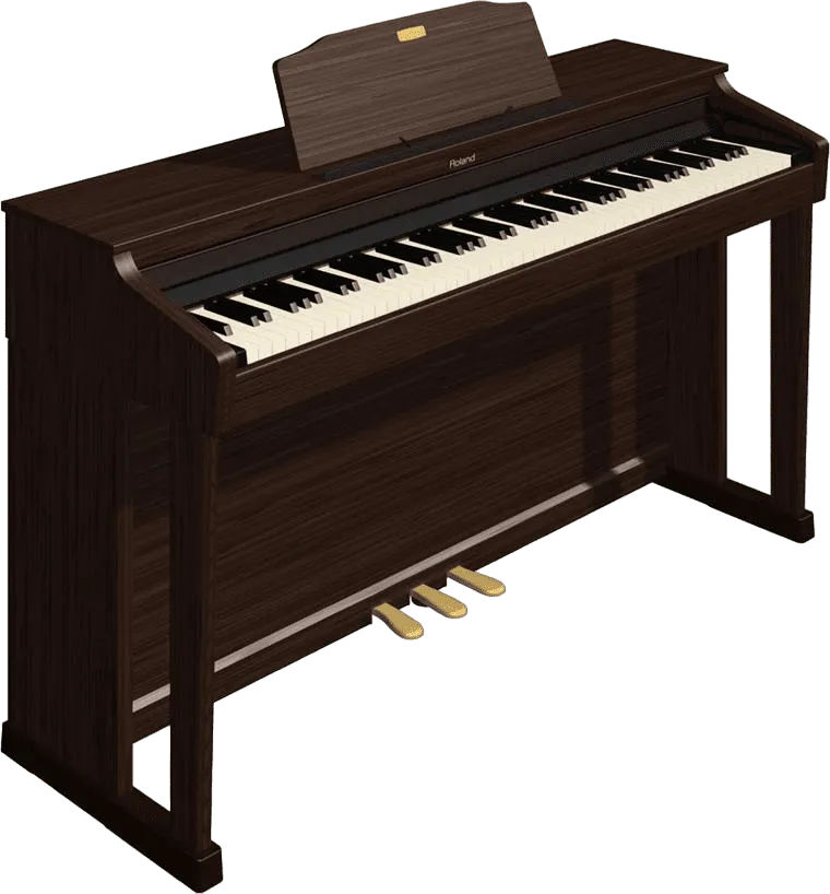 Roland