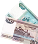 vrn.roland-fix.ru | Акция сервиса. Платим 1500 рублей за ремонт техники Roland в Воронеже